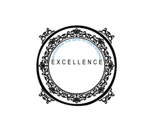Logo-Design von Top king  designer für New Testament Baptist Church | Design: #13367764