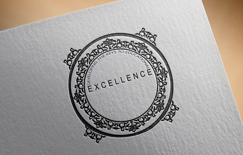 Logo-Design von Top king  designer für New Testament Baptist Church | Design #13367765