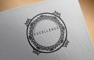 Logo-Design von Top king  designer für New Testament Baptist Church | Design: #13367765