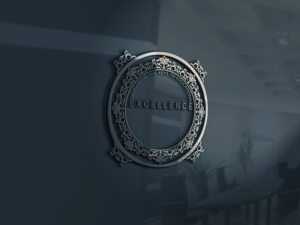 Logo-Design von Top king  designer für New Testament Baptist Church | Design: #13367766