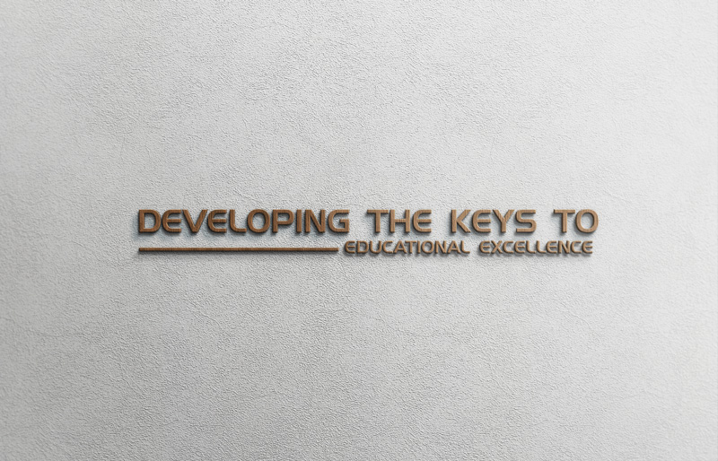 Logo Design by armanmajumder1 for New Testament Baptist Church | Design #13368526