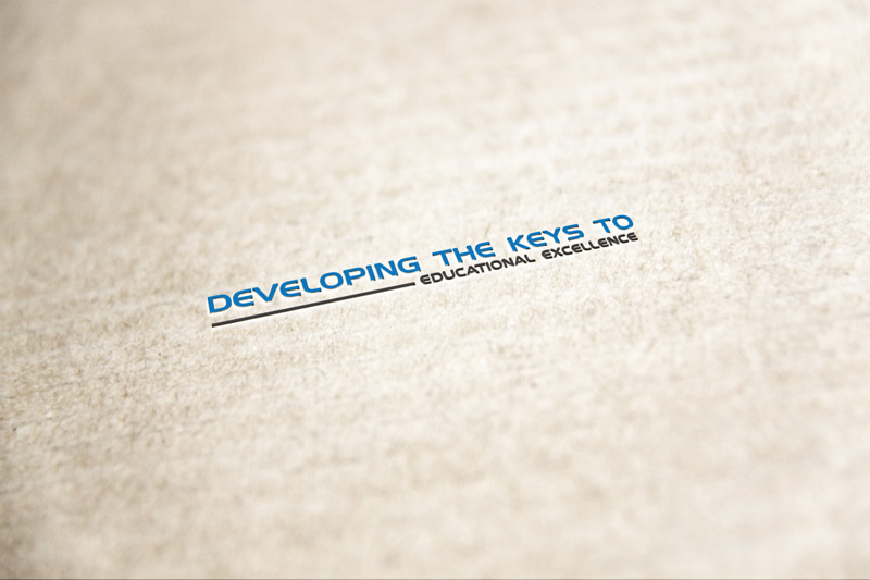 Logo Design by armanmajumder1 for New Testament Baptist Church | Design #13368527