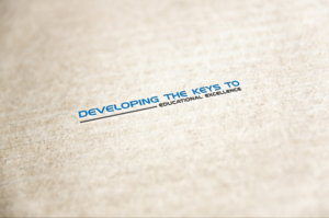 Diseño de Logo por armanmajumder1 para New Testament Baptist Church | Diseño: #13368527