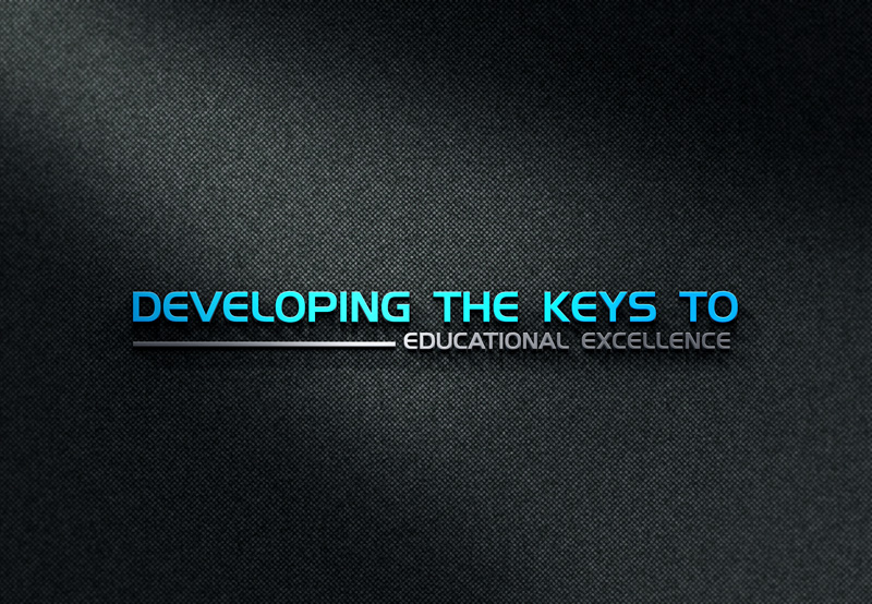 Logo Design by armanmajumder1 for New Testament Baptist Church | Design #13368528