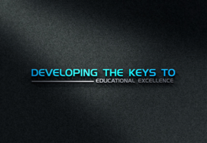 Diseño de Logo por armanmajumder1 para New Testament Baptist Church | Diseño: #13368528