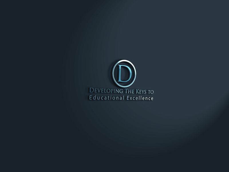 Logo Design by Jon cristian for New Testament Baptist Church | Design #13368156