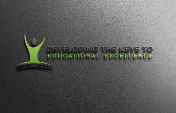 Logo Design by tani_sha321 for New Testament Baptist Church | Design #13371477