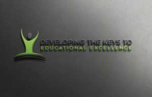 Diseño de Logo por tani_sha321 para New Testament Baptist Church | Diseño: #13371477