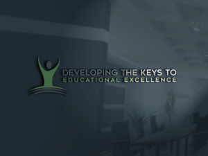 Diseño de Logo por tani_sha321 para New Testament Baptist Church | Diseño: #13371478