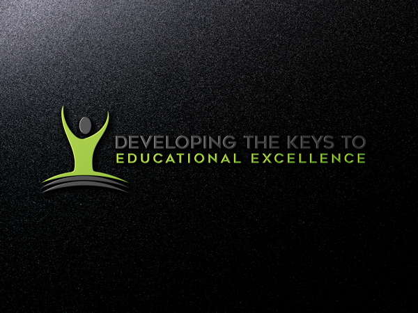 Logo Design by tani_sha321 for New Testament Baptist Church | Design #13371481