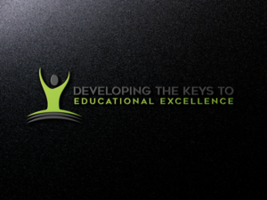 Diseño de Logo por tani_sha321 para New Testament Baptist Church | Diseño: #13371481