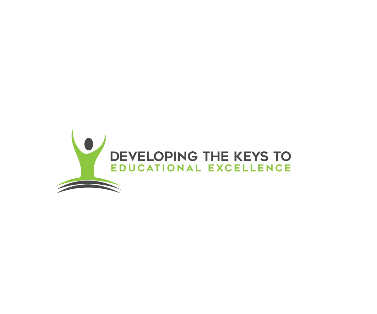 Logo Design by tani_sha321 for New Testament Baptist Church | Design #13371482