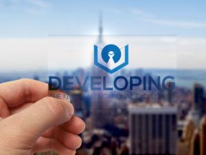 Diseño de Logo por azpanna desidn para New Testament Baptist Church | Diseño #13378839
