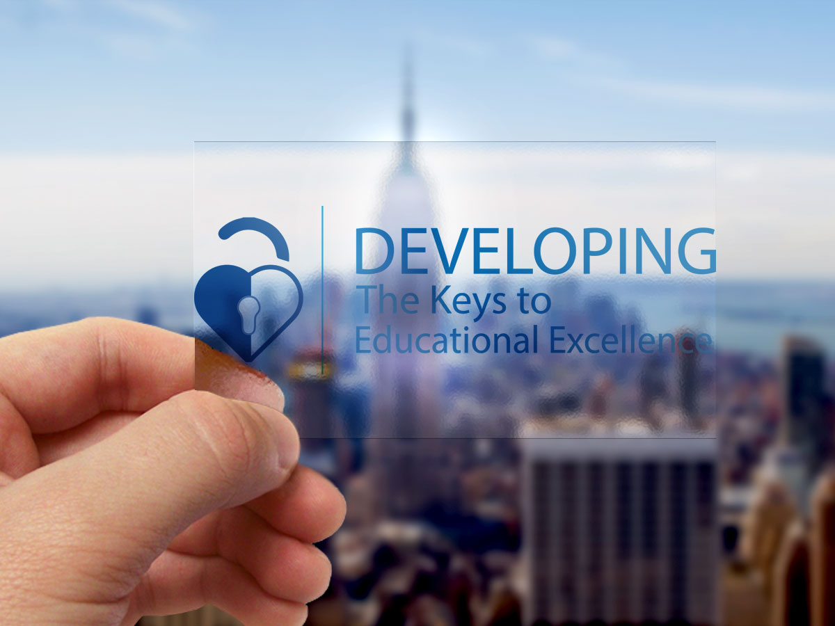 Diseño de Logo por azpanna desidn para New Testament Baptist Church | Diseño #13379591