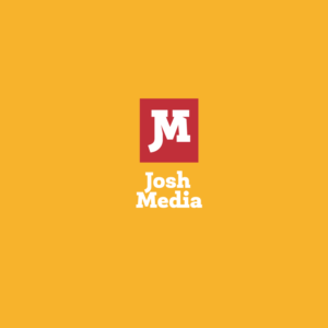 Logo Design by Desmond_Phill
