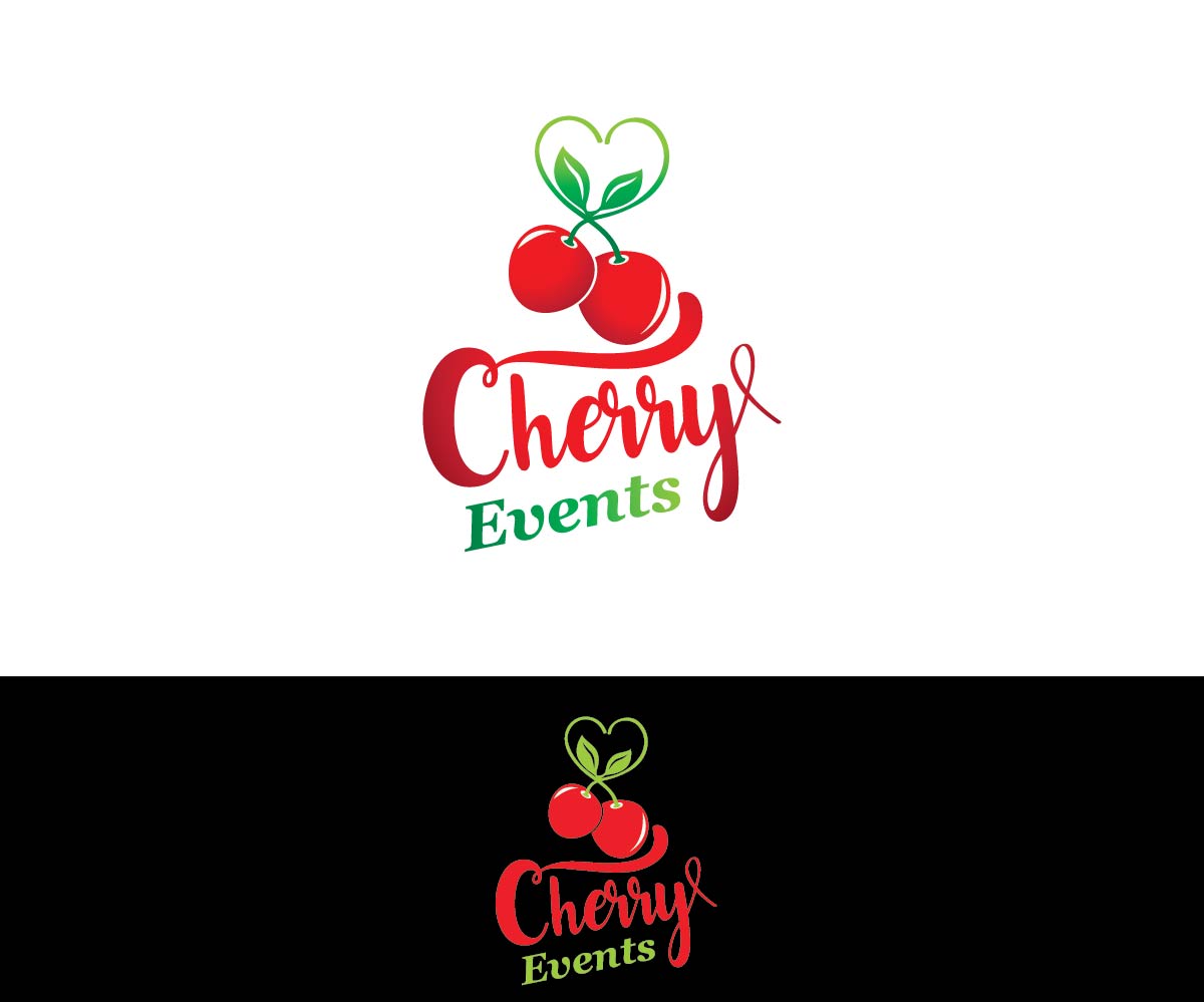 Logo Design by joliau for this project | Design #13339966