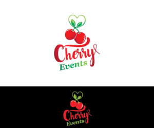 Logo Design by joliau for this project | Design: #13339966