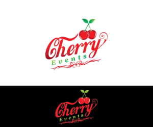 Logo Design by joliau for this project | Design: #13339967