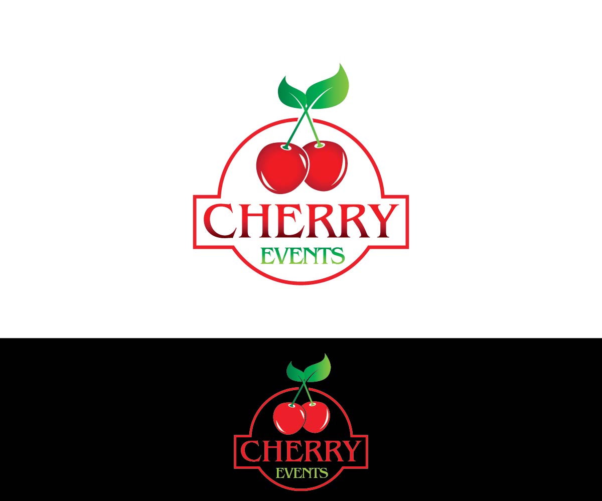 Logo Design by joliau for this project | Design #13339968