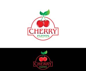 Logo Design by joliau for this project | Design: #13339968