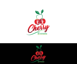 Logo Design by joliau for this project | Design: #13347600