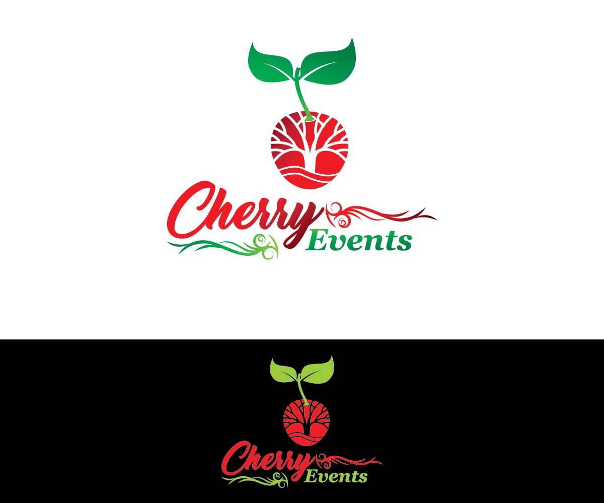 Logo Design by joliau for this project | Design #13347601