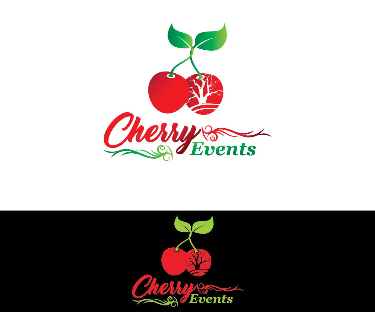 Logo Design by joliau for this project | Design #13347602