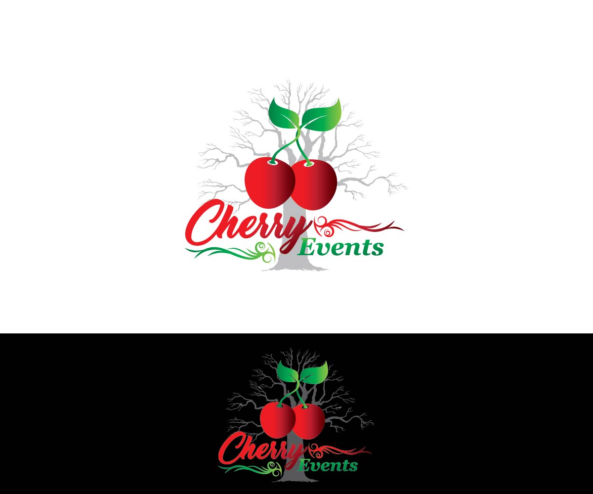 Logo Design by joliau for this project | Design #13349879