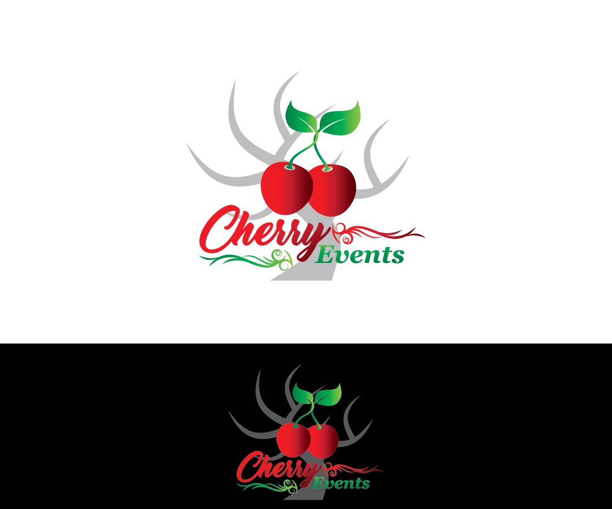 Logo Design by joliau for this project | Design #13349880
