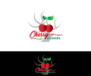 Logo Design by joliau for this project | Design: #13349880