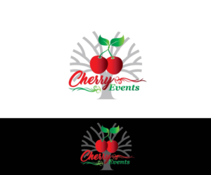 Logo Design by joliau for this project | Design: #13349881