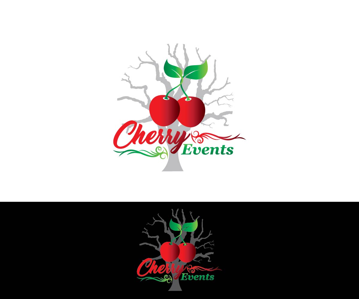 Logo Design by joliau for this project | Design #13350551