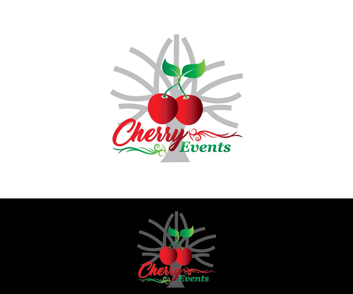 Logo Design by joliau for this project | Design #13350552