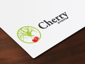 Logo Design by IMD-HUB for this project | Design: #13340288