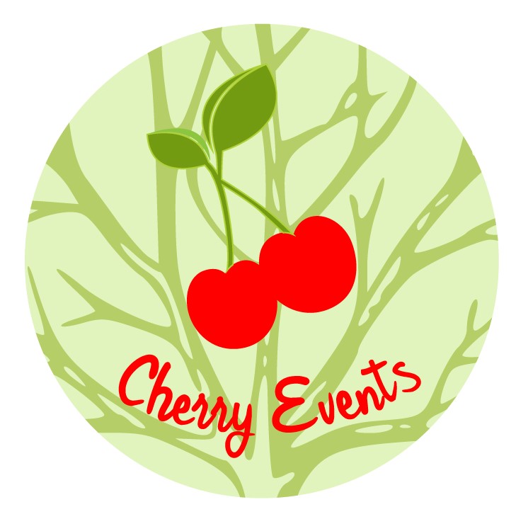 Logo Design by camee for this project | Design #13340496