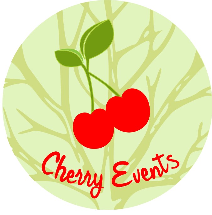 Logo-Design von camee für dieses Projekt | Design #13340497