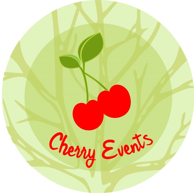 Logo-Design von camee für dieses Projekt | Design #13340498