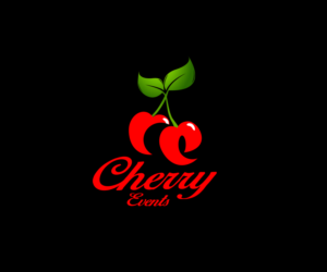 Diseño de Logo por bijuak para este proyecto | Diseño #13347707