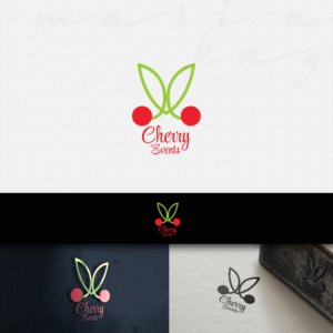 Logo Design by maria-kaz for this project | Design: #13344225