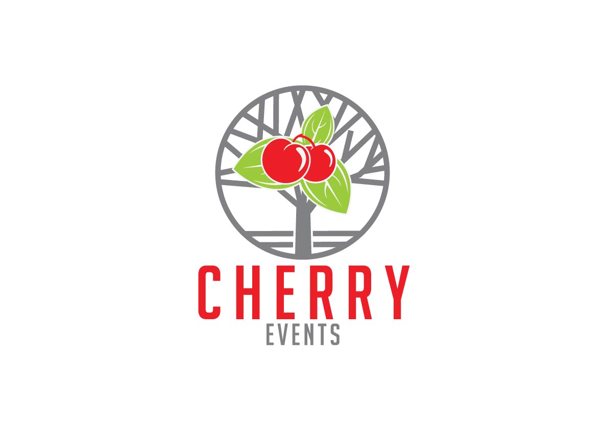 Logo Design by creative.bugs for this project | Design #13346538