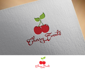 Logo Design by saeinpahore41504 for this project | Design: #13347813