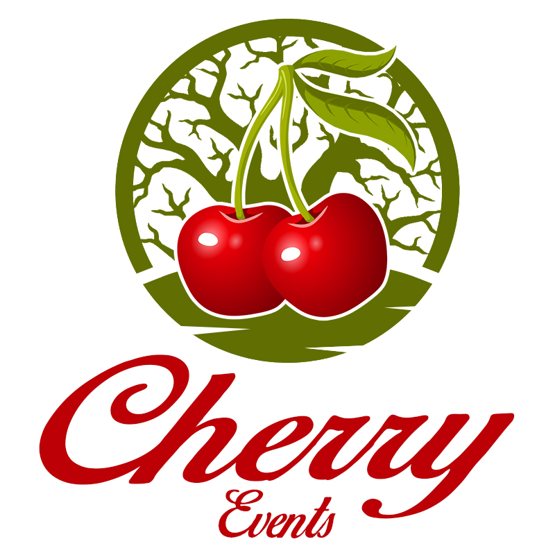 Logo Design by maxtigrax for this project | Design: #13360837