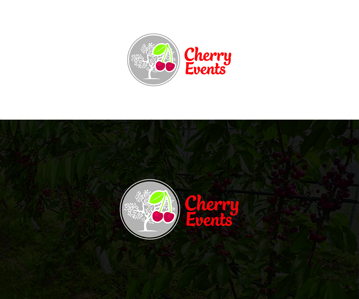 Design de Logo par eMARK pour ce projet | Design #13361186