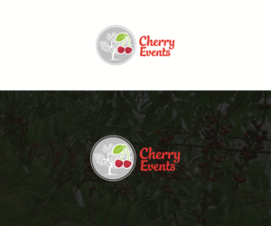 Logo Design by eMARK for this project | Design: #13361186