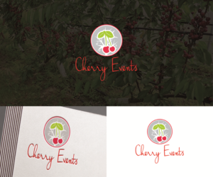 Logo Design by eMARK for this project | Design: #13361187