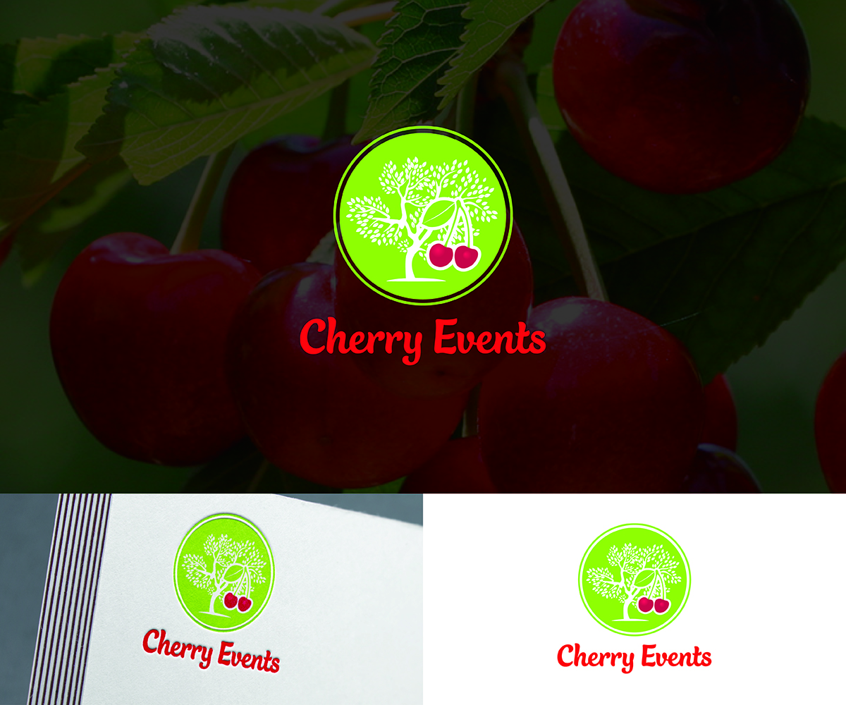 Logo Design by eMARK for this project | Design #13361188