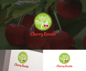 Logo Design by eMARK for this project | Design: #13361188