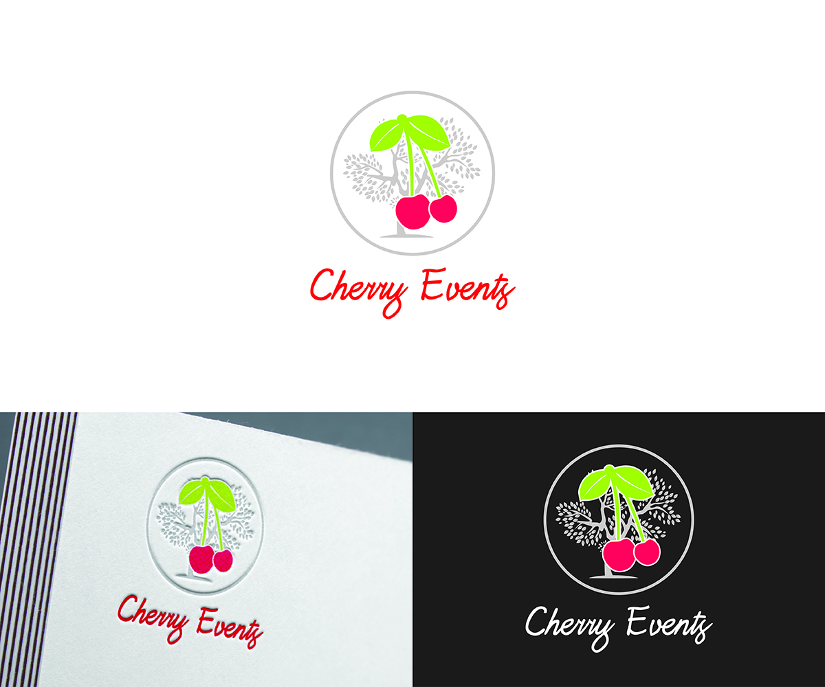 Logo Design by eMARK for this project | Design #13361189