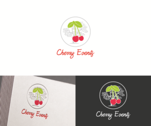 Logo Design by eMARK for this project | Design: #13361189