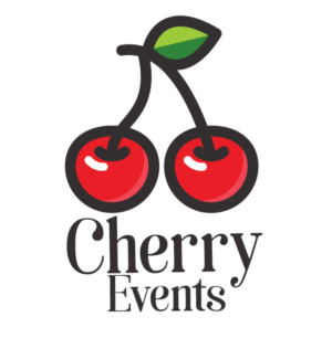 Logo Design by shereefollant